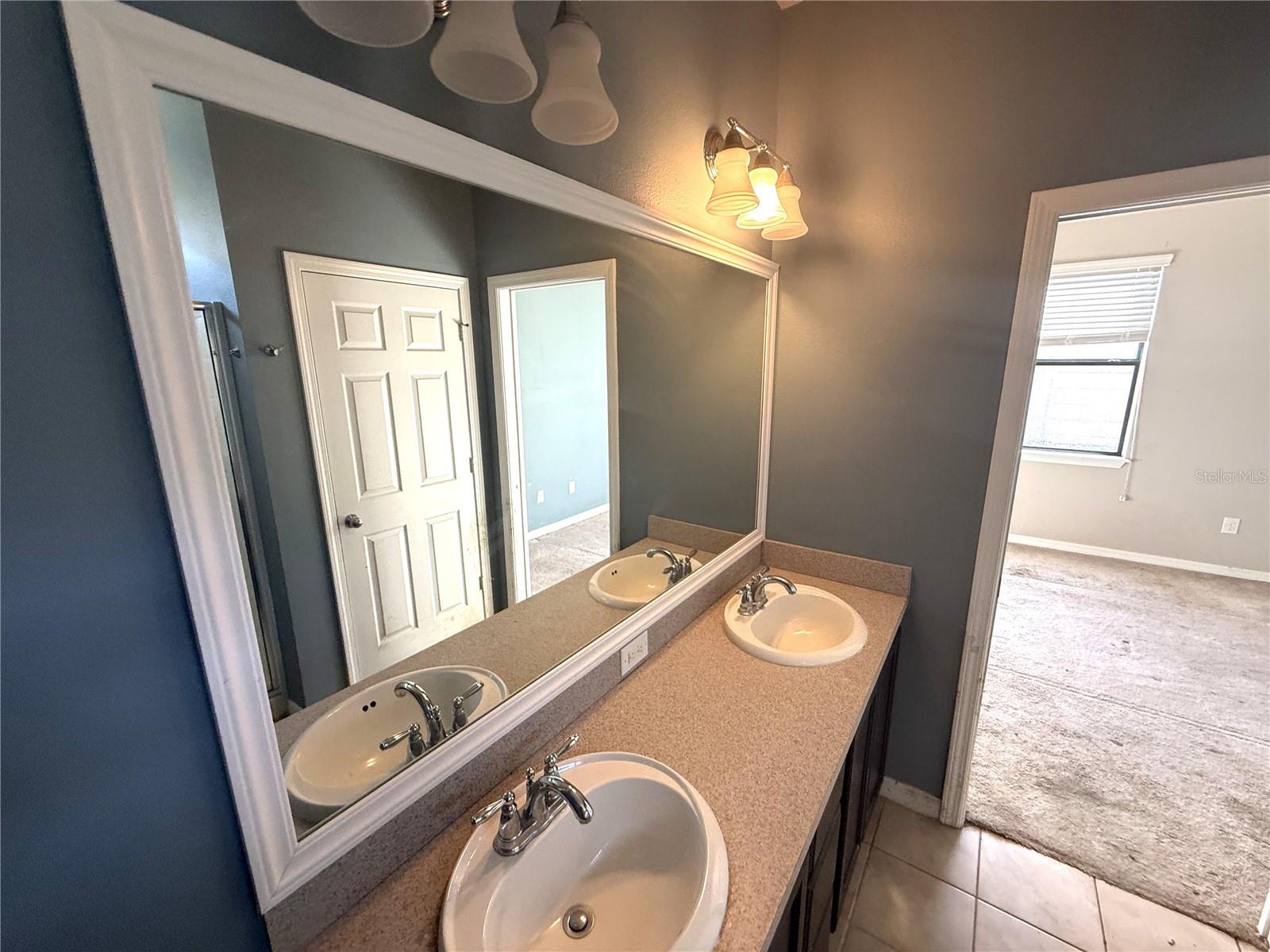 6108 MAGNOLIA PARK BLVD, RIVERVIEW, FL, 33578