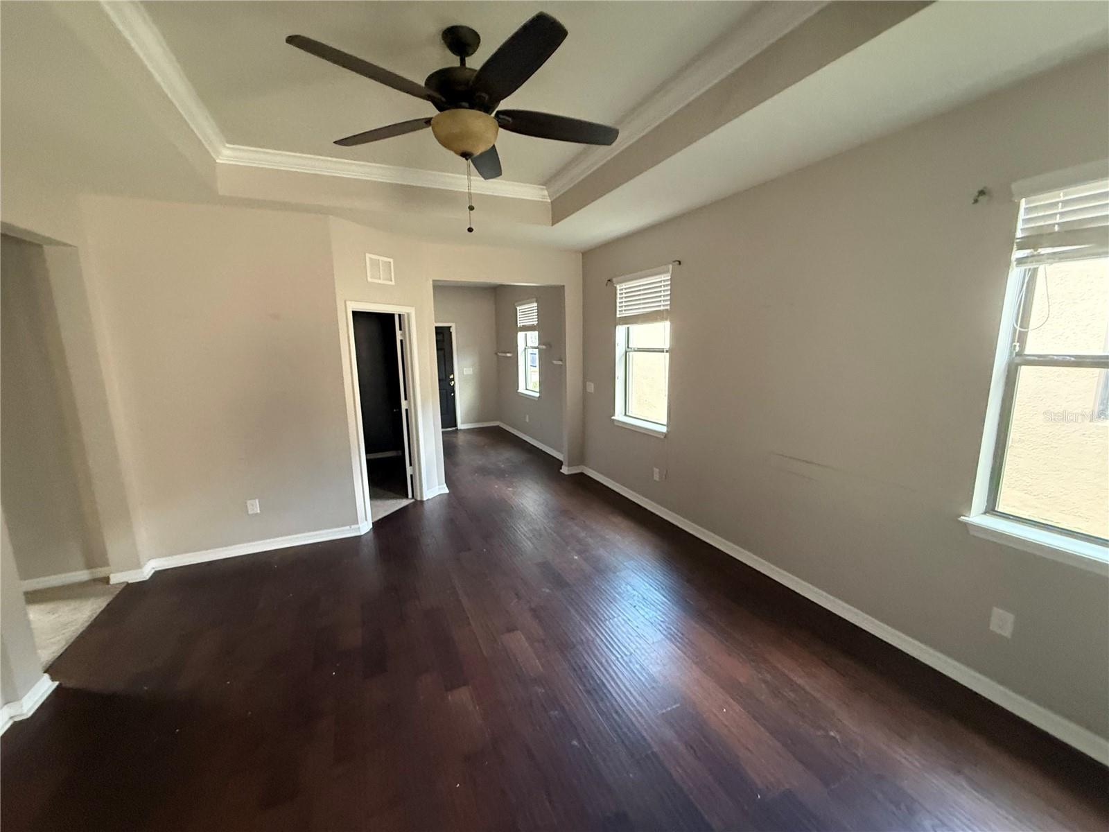 6108 MAGNOLIA PARK BLVD, RIVERVIEW, FL, 33578