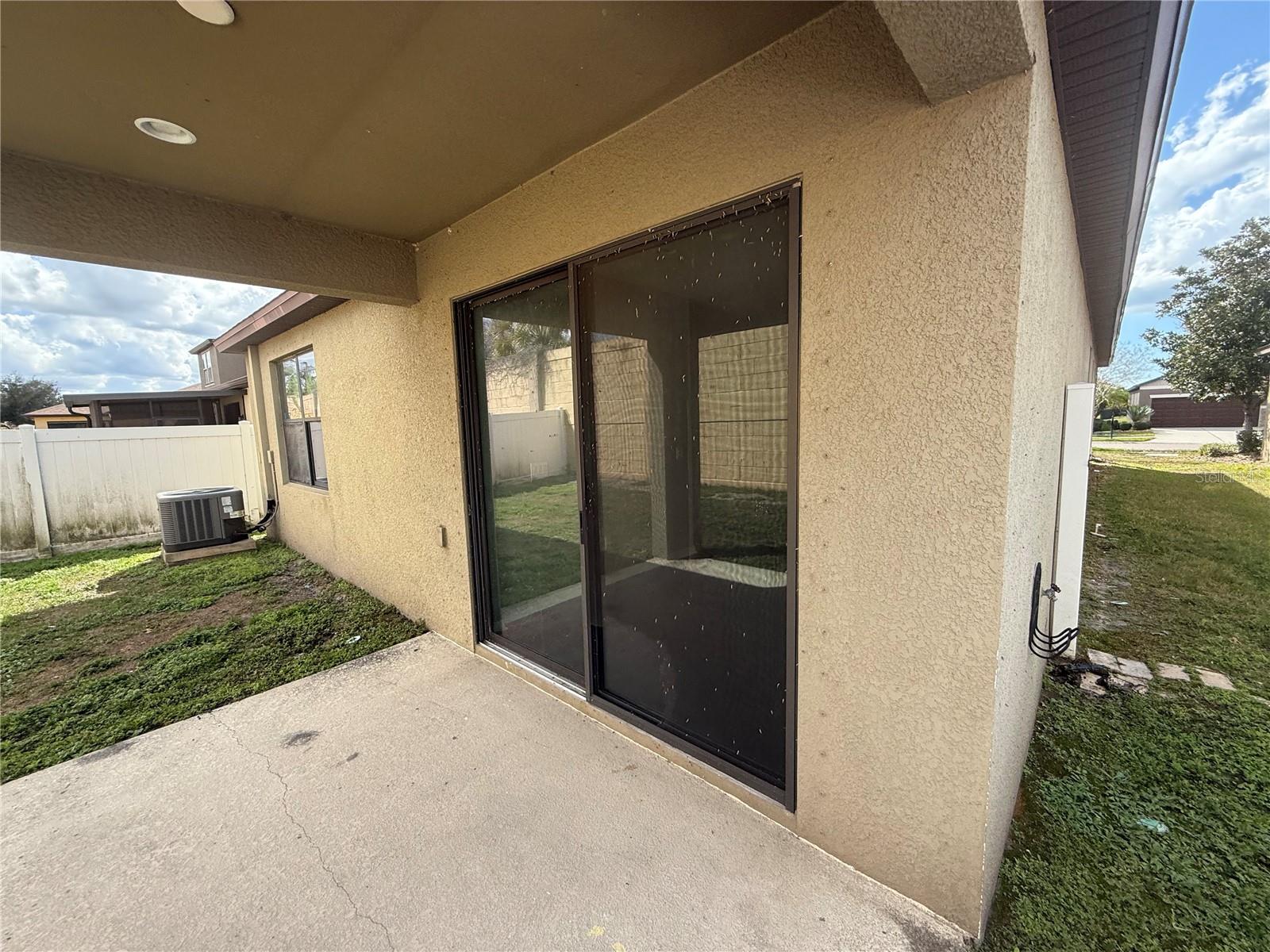 6108 MAGNOLIA PARK BLVD, RIVERVIEW, FL, 33578