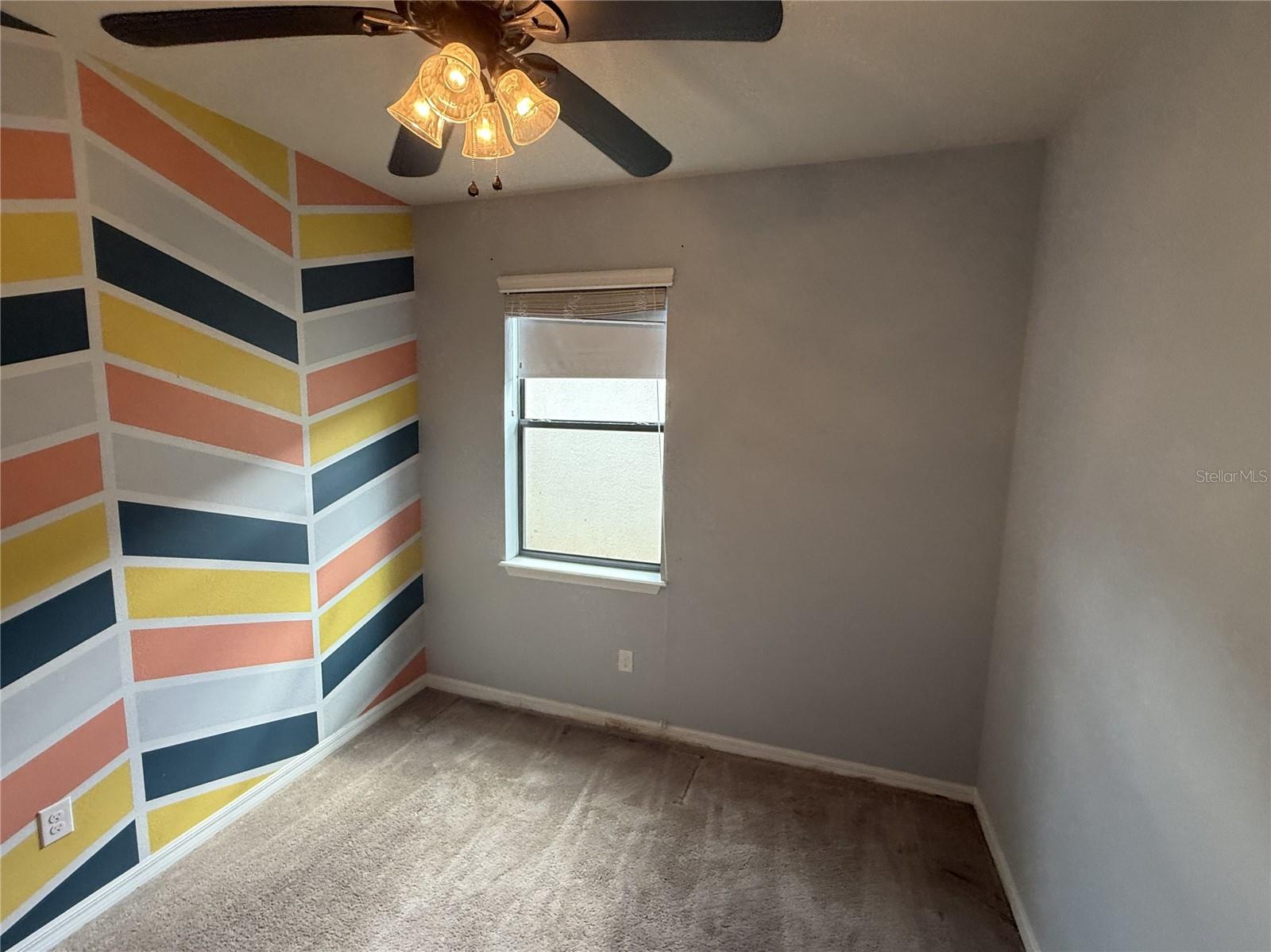 6108 MAGNOLIA PARK BLVD, RIVERVIEW, FL, 33578