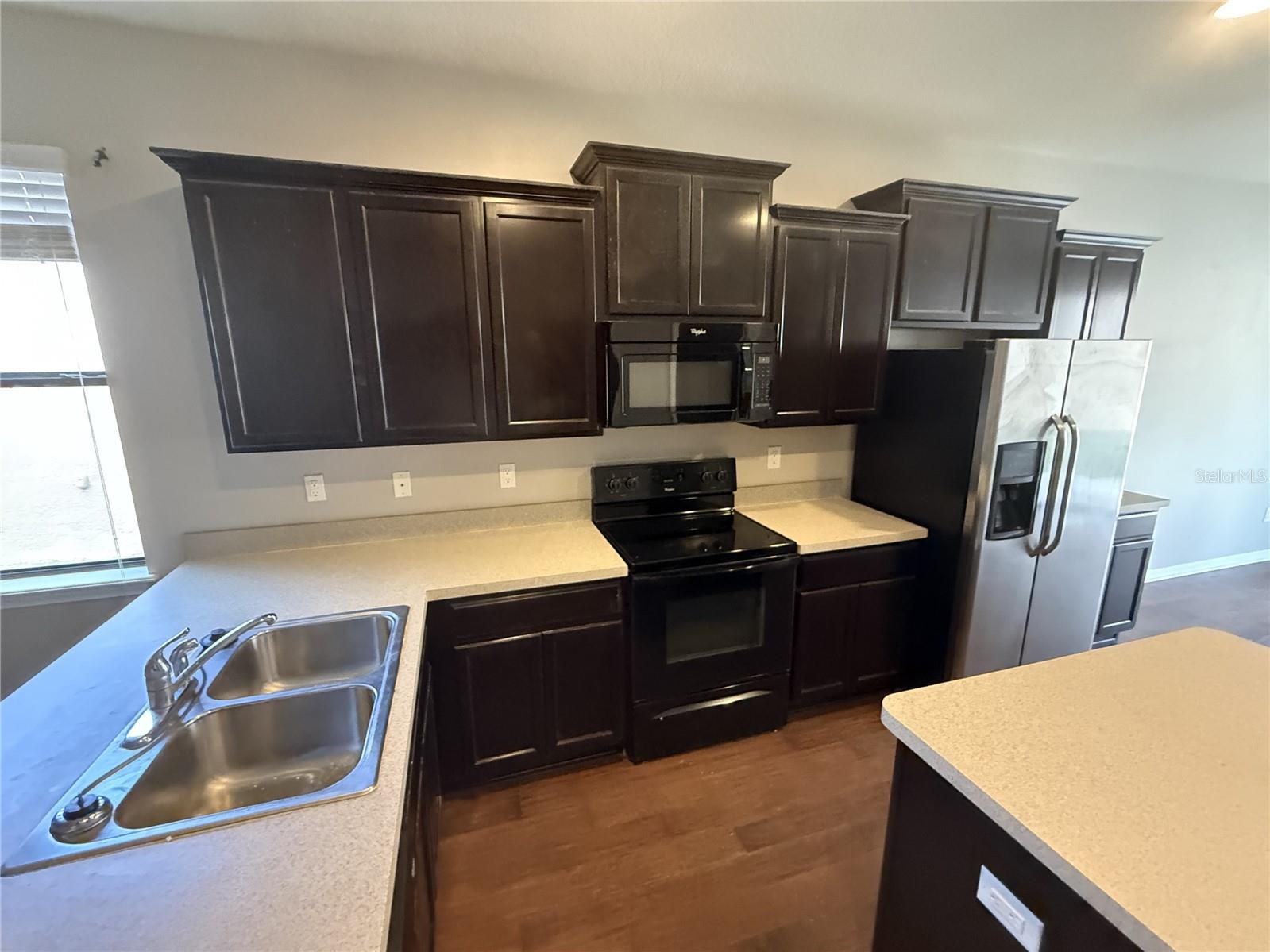 6108 MAGNOLIA PARK BLVD, RIVERVIEW, FL, 33578