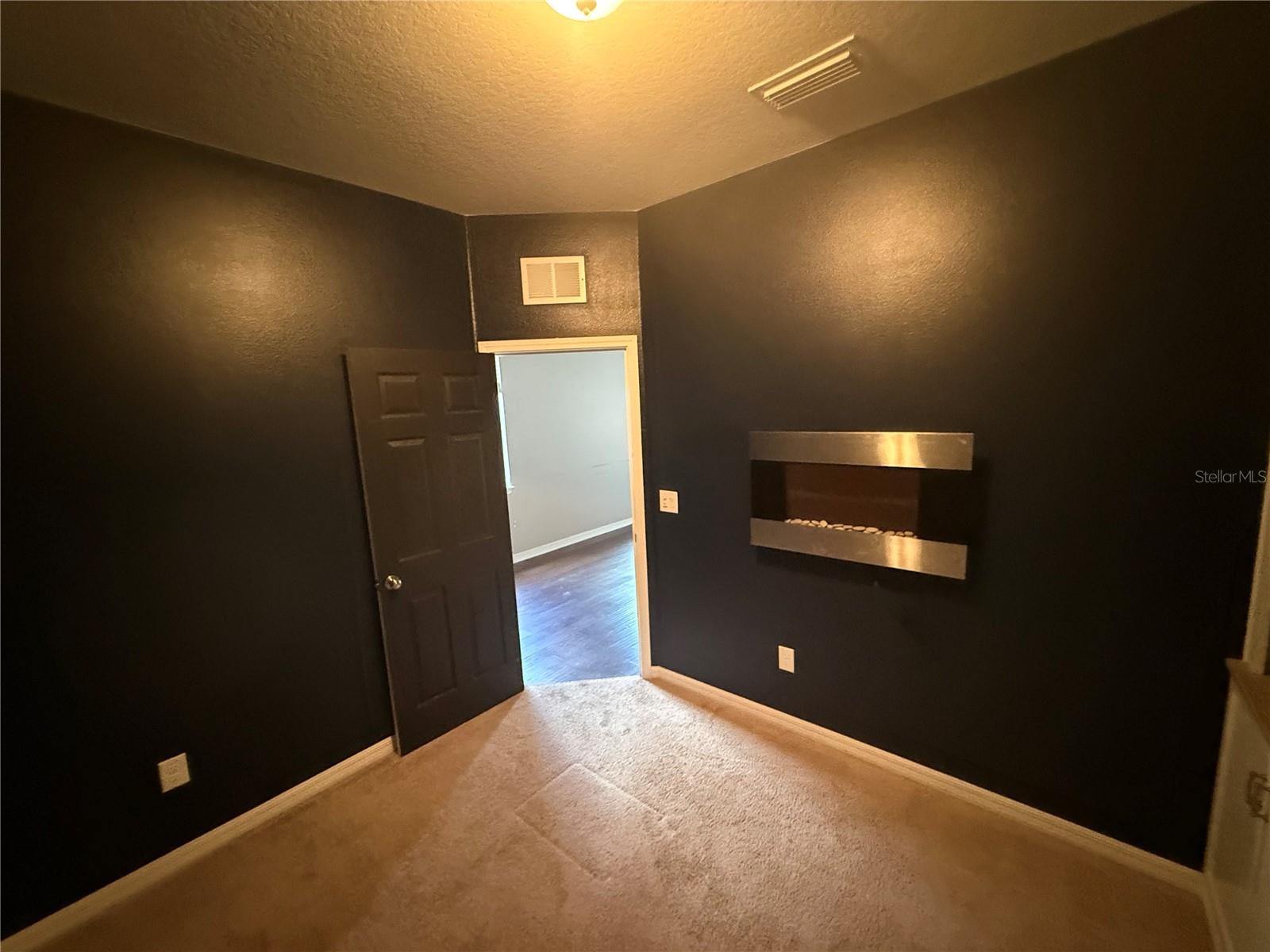 6108 MAGNOLIA PARK BLVD, RIVERVIEW, FL, 33578