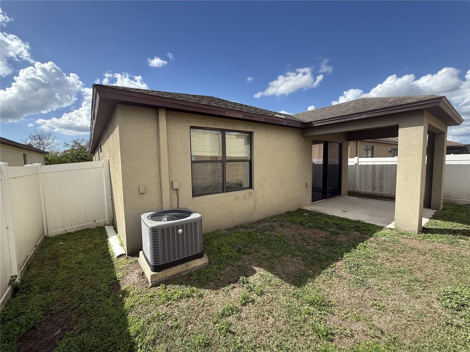 6108 MAGNOLIA PARK BLVD, RIVERVIEW, FL, 33578