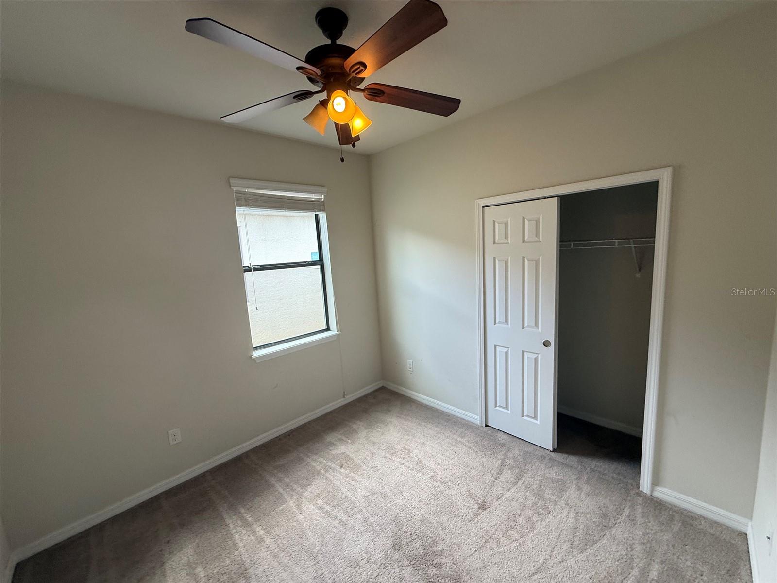 6108 MAGNOLIA PARK BLVD, RIVERVIEW, FL, 33578