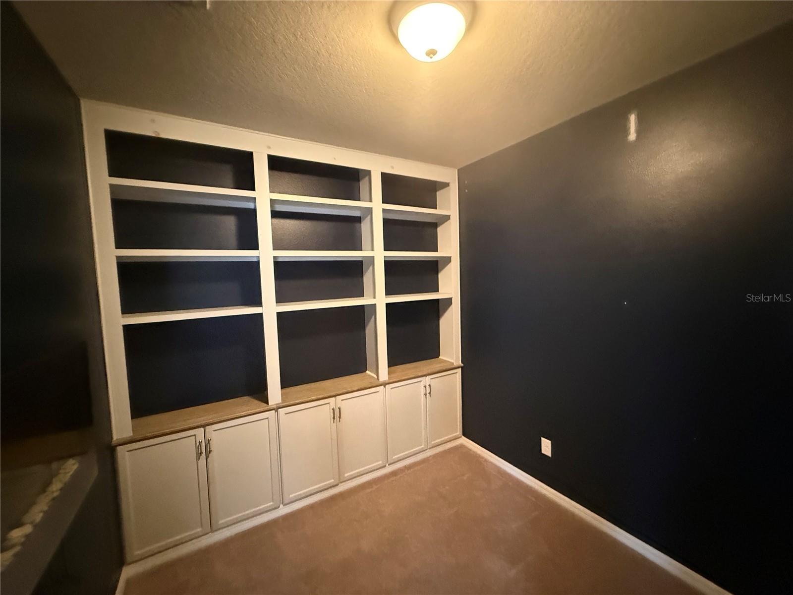 6108 MAGNOLIA PARK BLVD, RIVERVIEW, FL, 33578