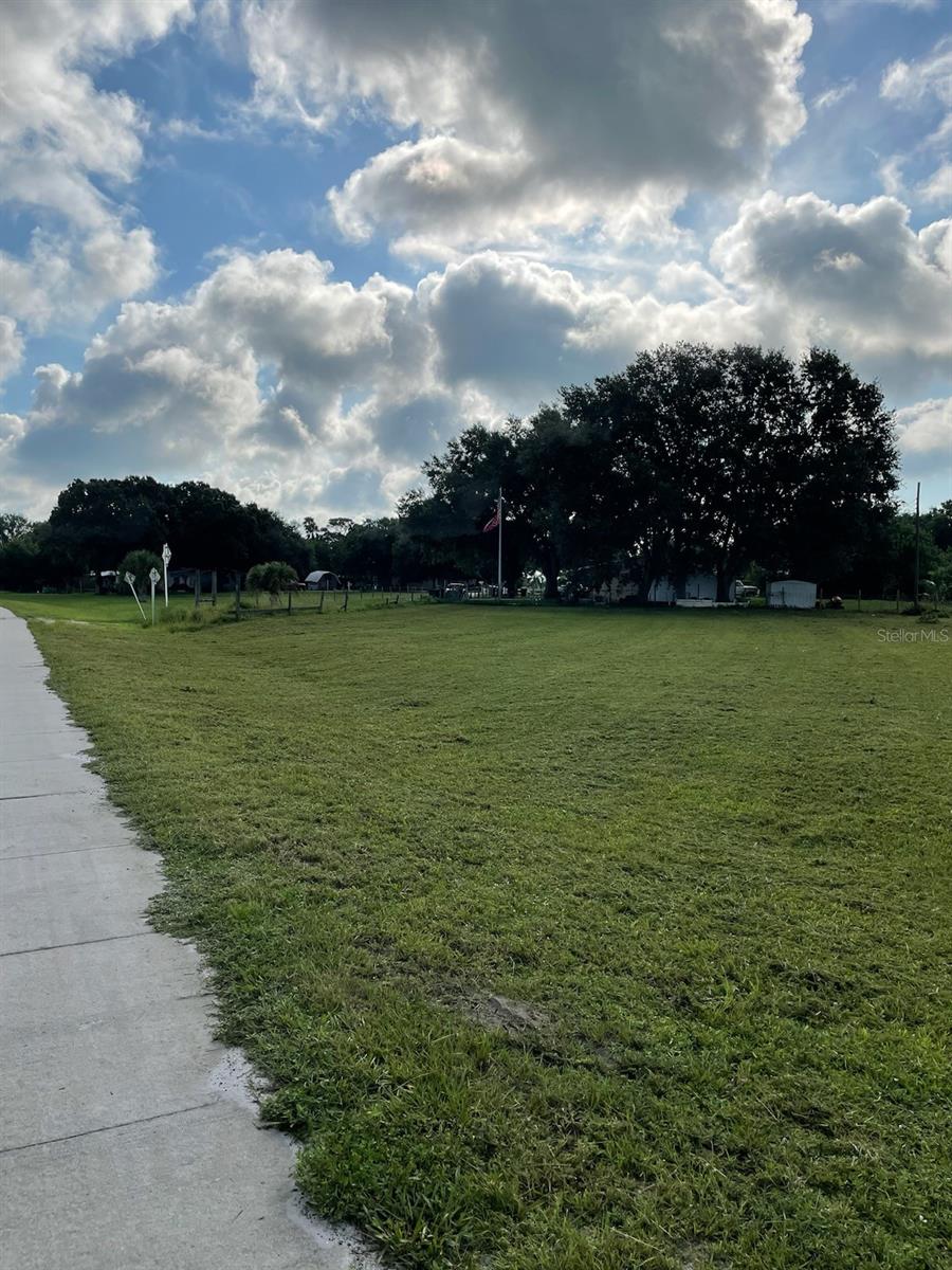 7854 NE 16TH ST, OKEECHOBEE, FL, 34974