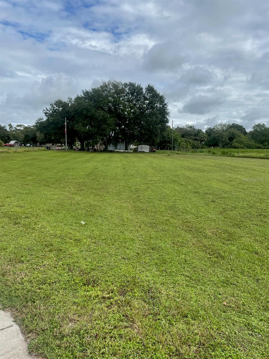 7854 NE 16TH ST, OKEECHOBEE, FL, 34974