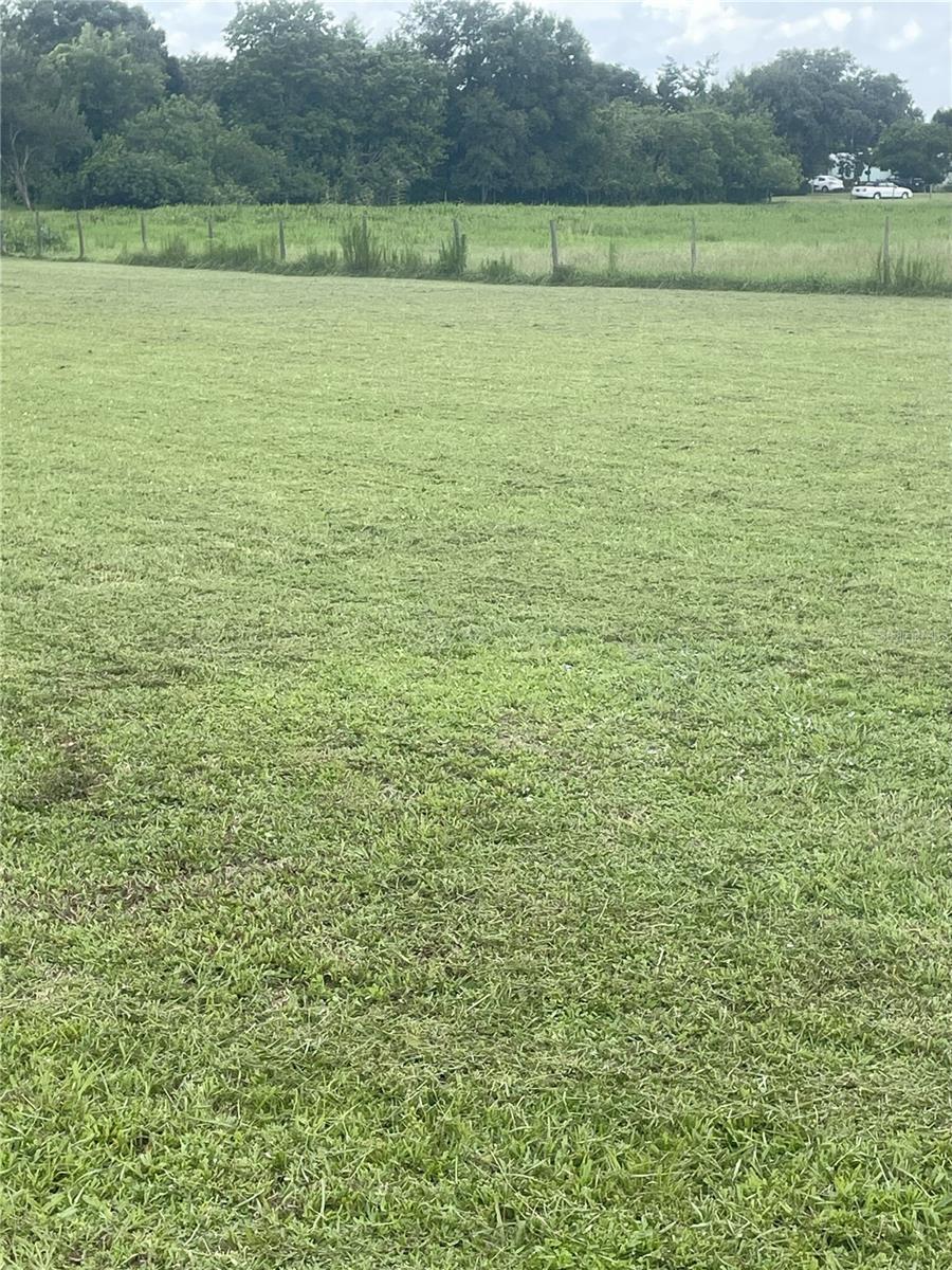 7854 NE 16TH ST, OKEECHOBEE, FL, 34974