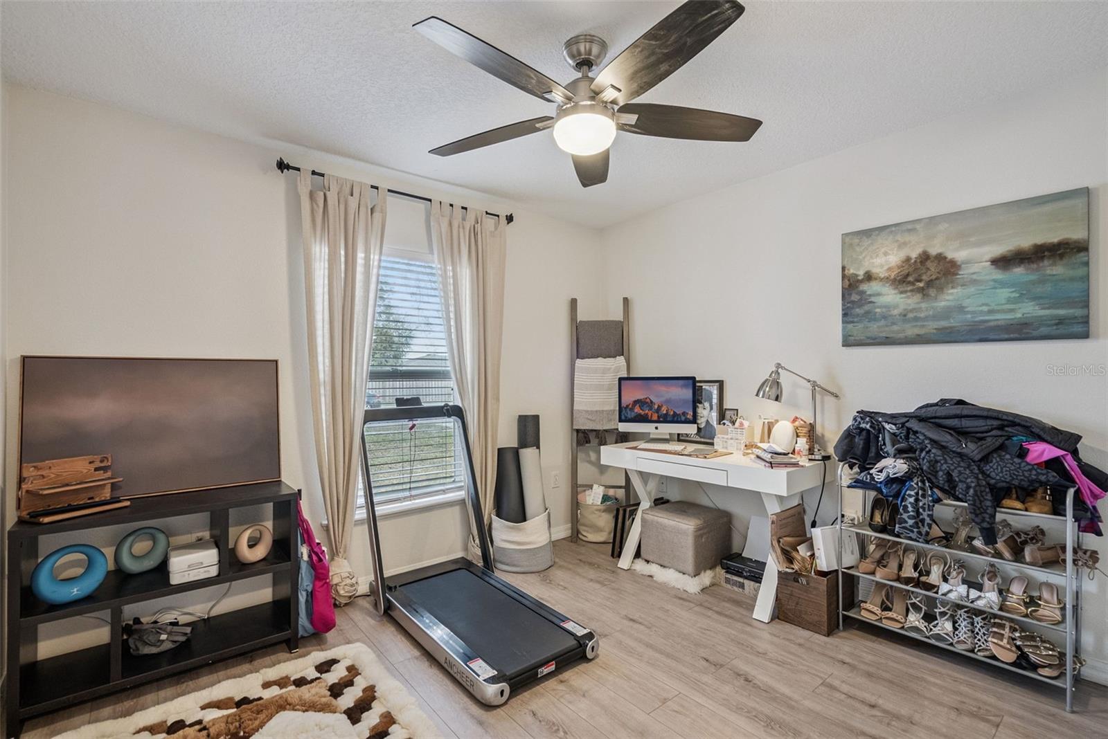4791 WILLAMETTE CIR, ORLANDO, FL, 32826