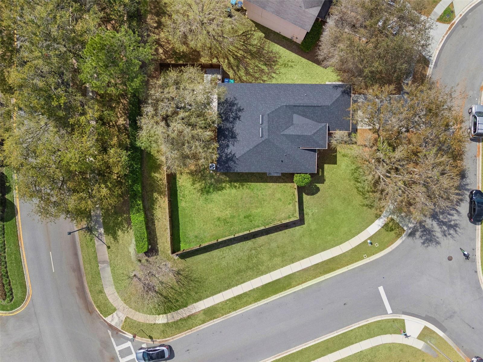 4791 WILLAMETTE CIR, ORLANDO, FL, 32826