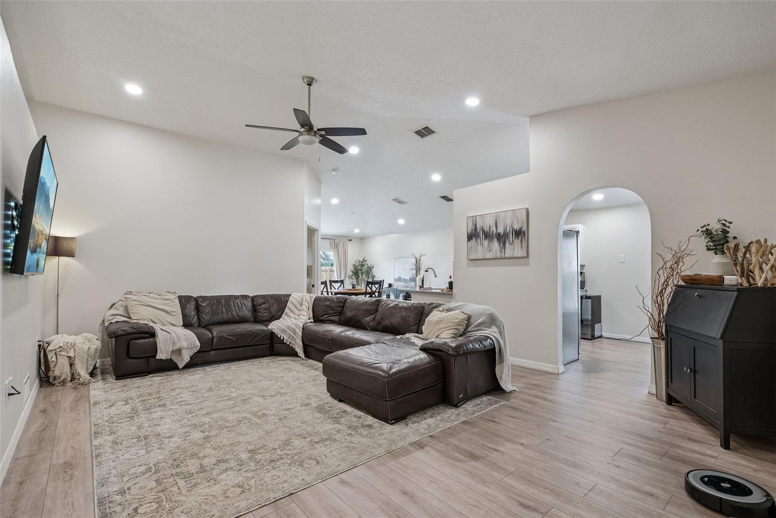 4791 WILLAMETTE CIR, ORLANDO, FL, 32826