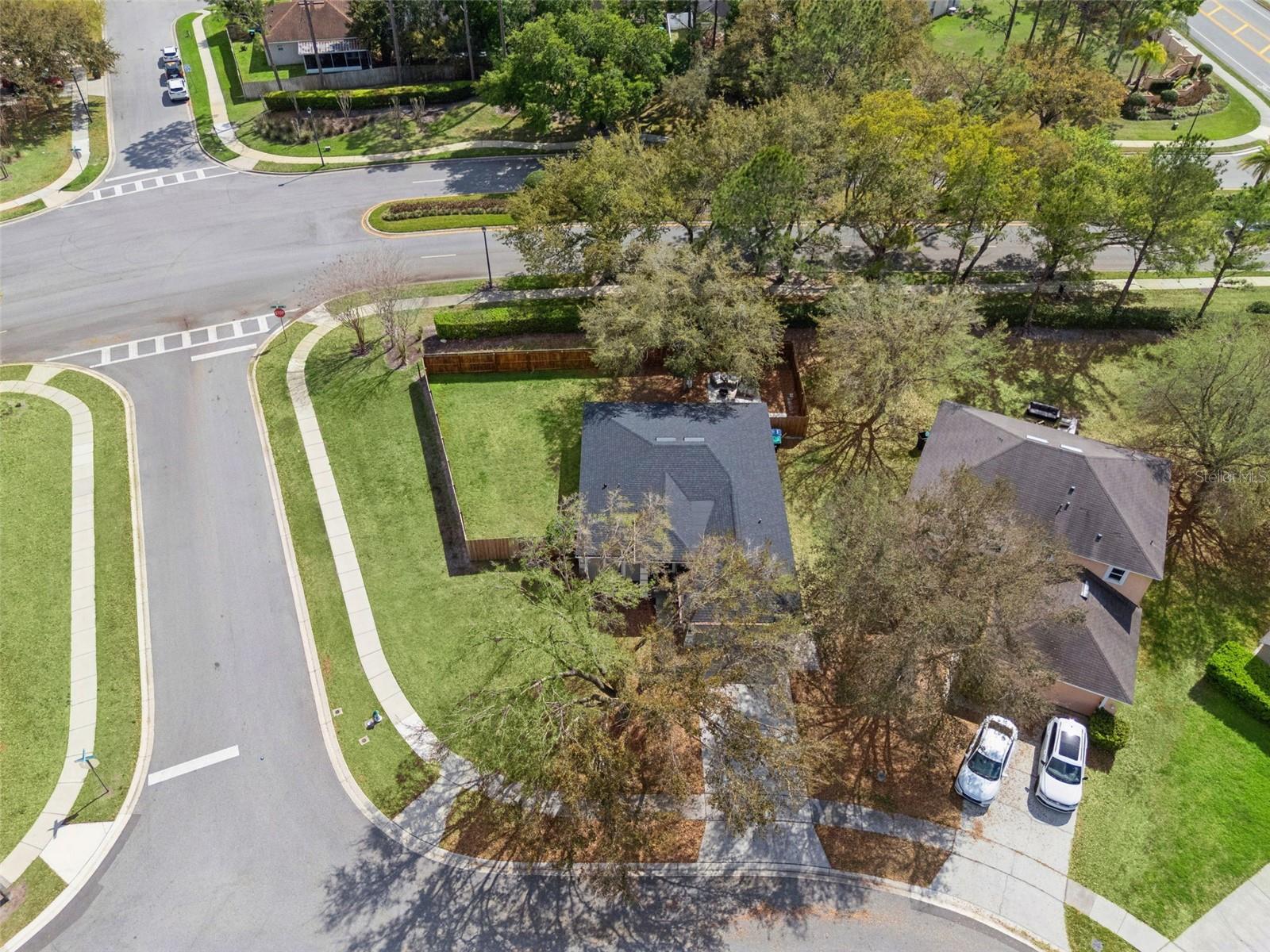 4791 WILLAMETTE CIR, ORLANDO, FL, 32826