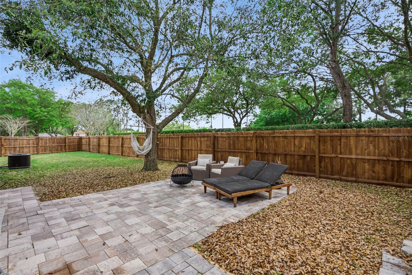 4791 WILLAMETTE CIR, ORLANDO, FL, 32826