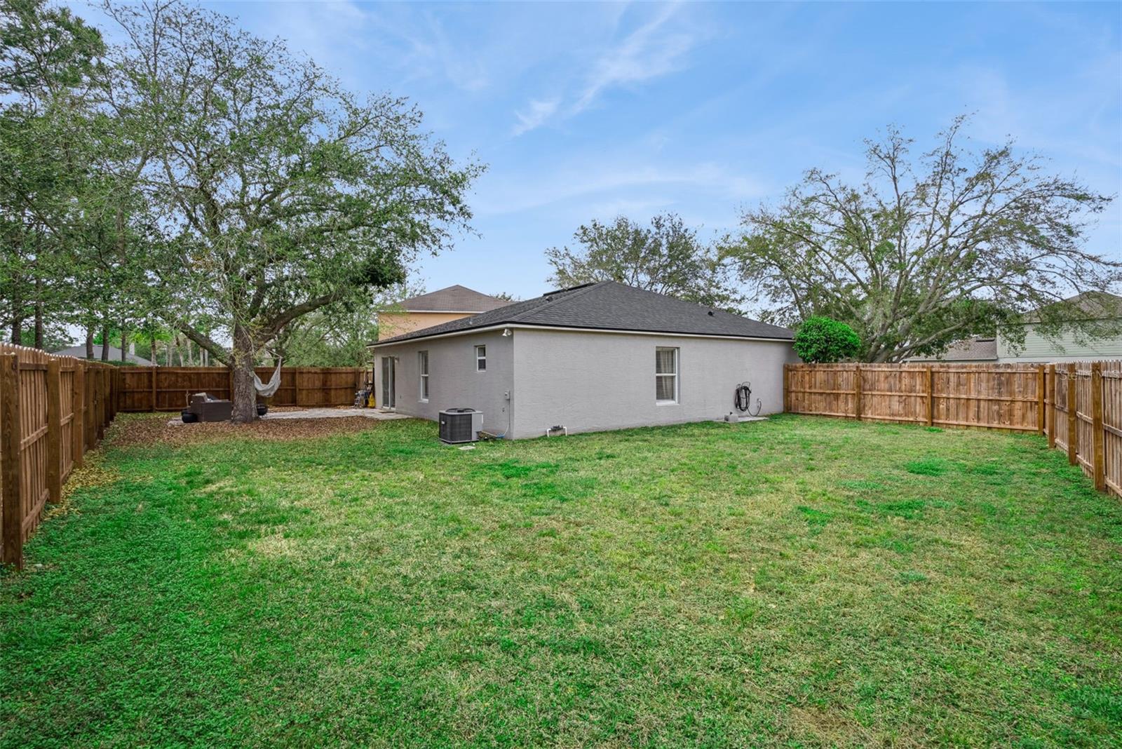 4791 WILLAMETTE CIR, ORLANDO, FL, 32826