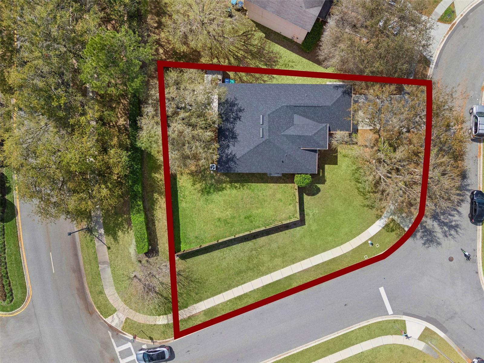 4791 WILLAMETTE CIR, ORLANDO, FL, 32826