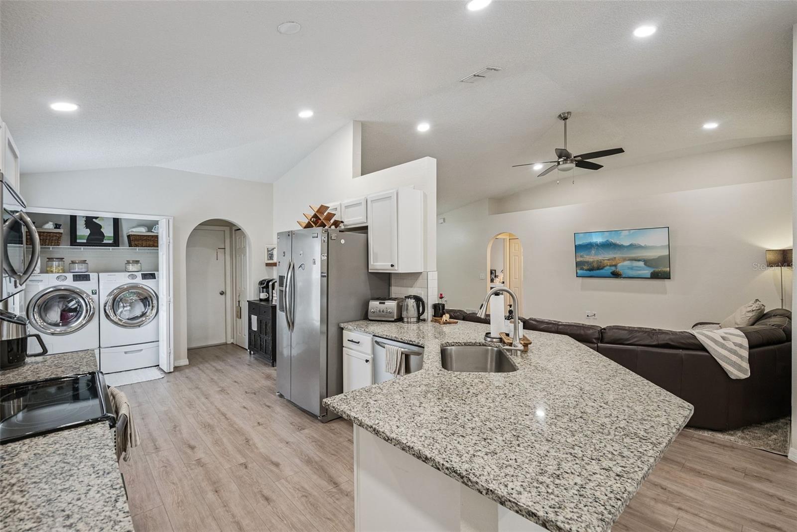 4791 WILLAMETTE CIR, ORLANDO, FL, 32826