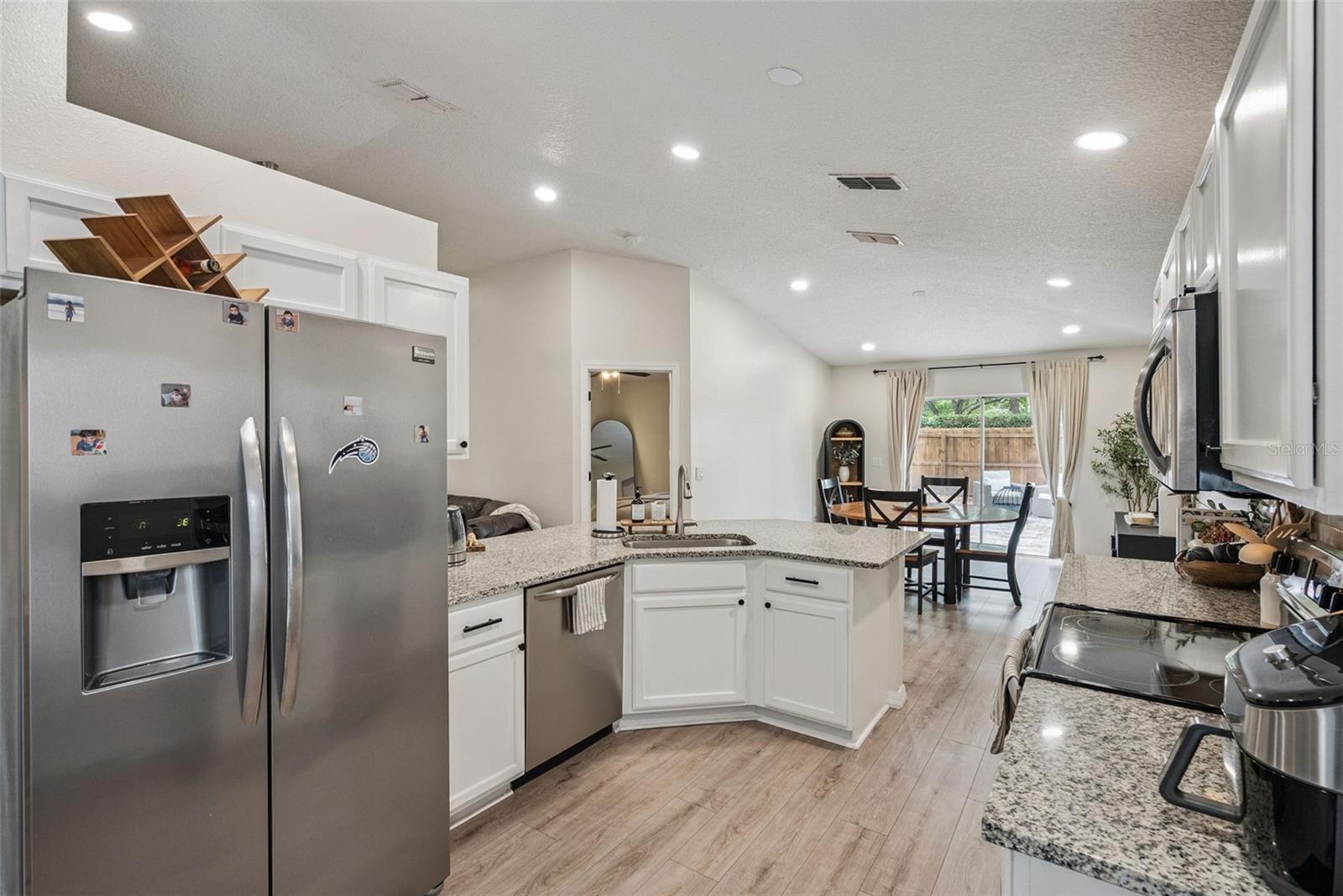 4791 WILLAMETTE CIR, ORLANDO, FL, 32826
