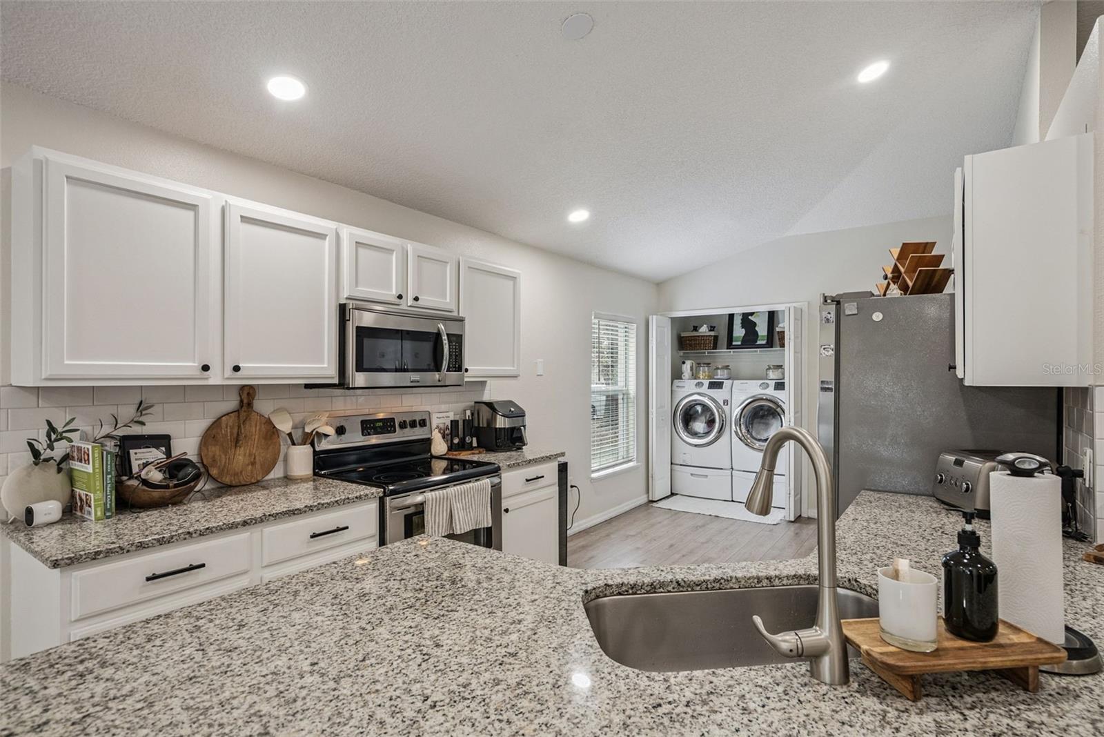 4791 WILLAMETTE CIR, ORLANDO, FL, 32826