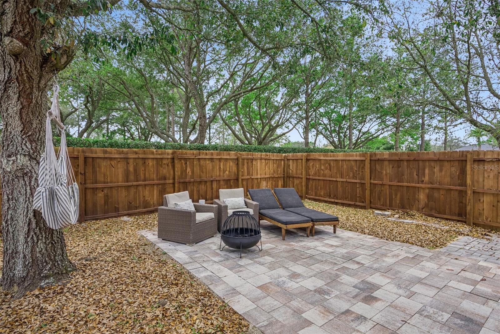 4791 WILLAMETTE CIR, ORLANDO, FL, 32826