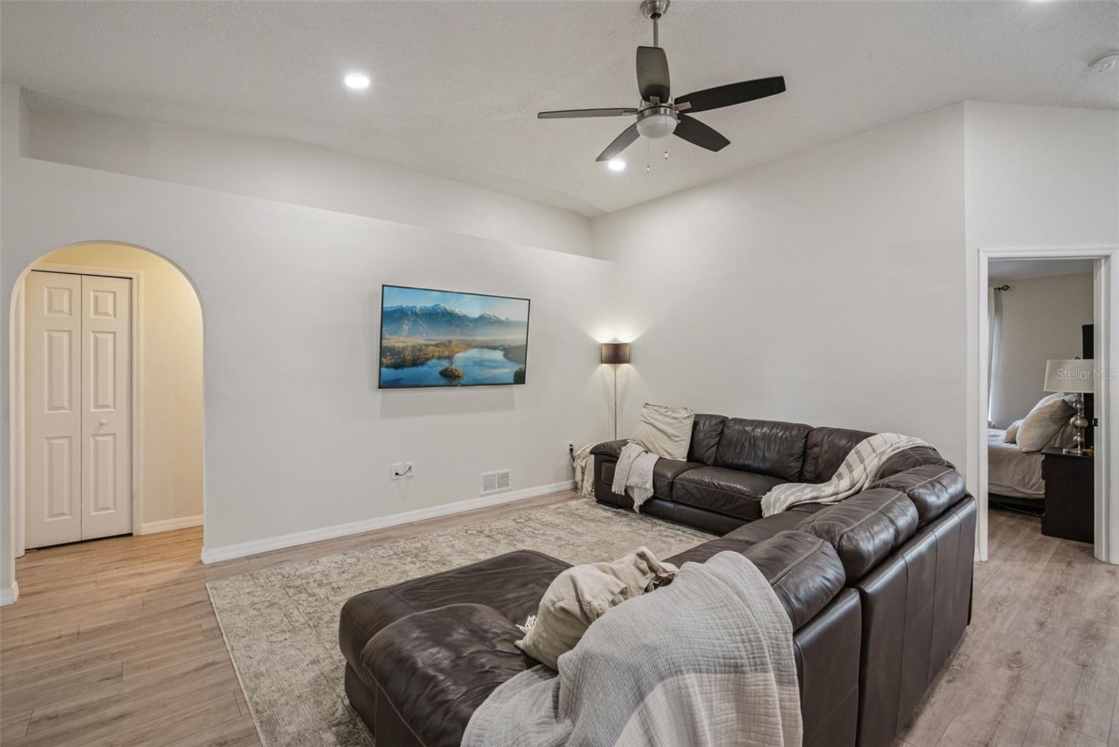 4791 WILLAMETTE CIR, ORLANDO, FL, 32826