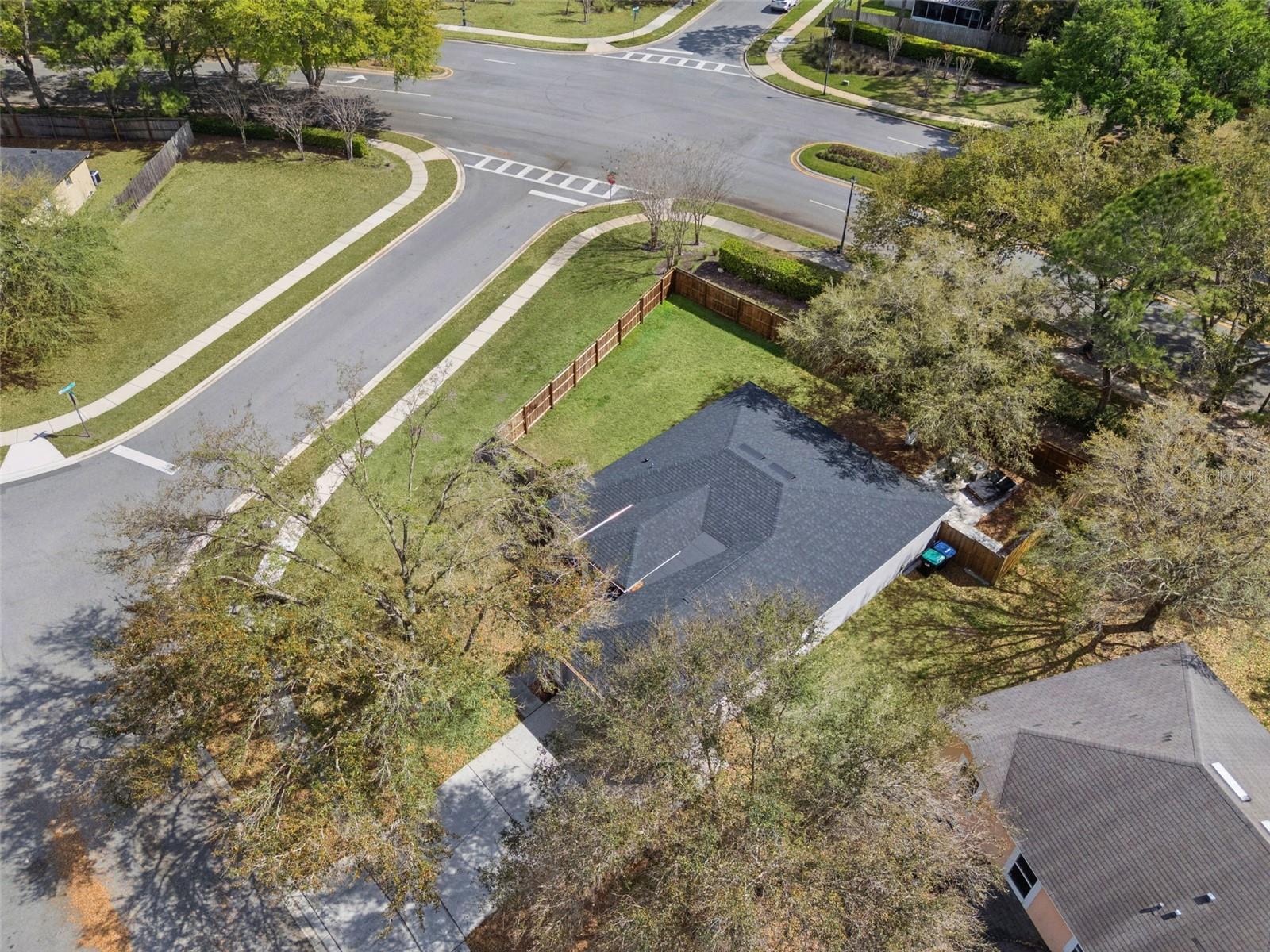 4791 WILLAMETTE CIR, ORLANDO, FL, 32826