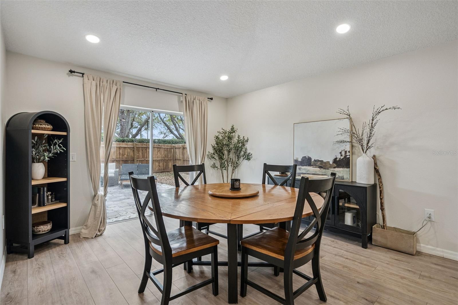 4791 WILLAMETTE CIR, ORLANDO, FL, 32826