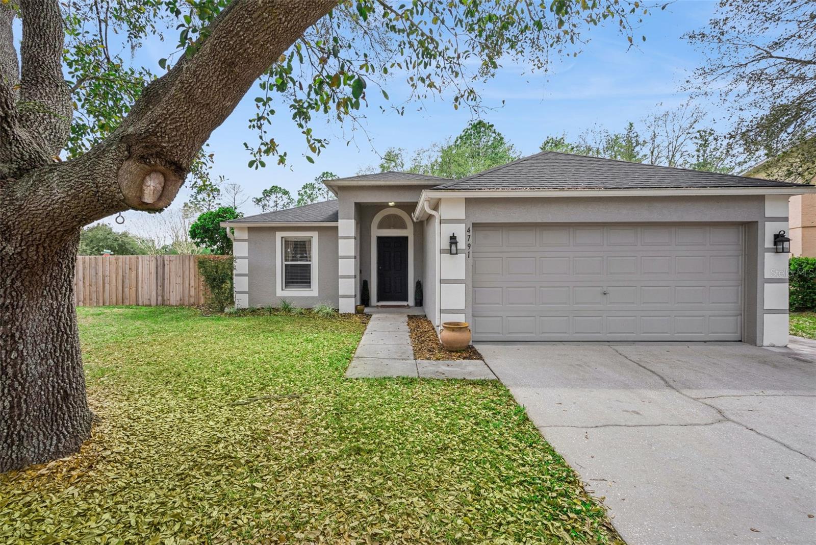 4791 WILLAMETTE CIR, ORLANDO, FL, 32826