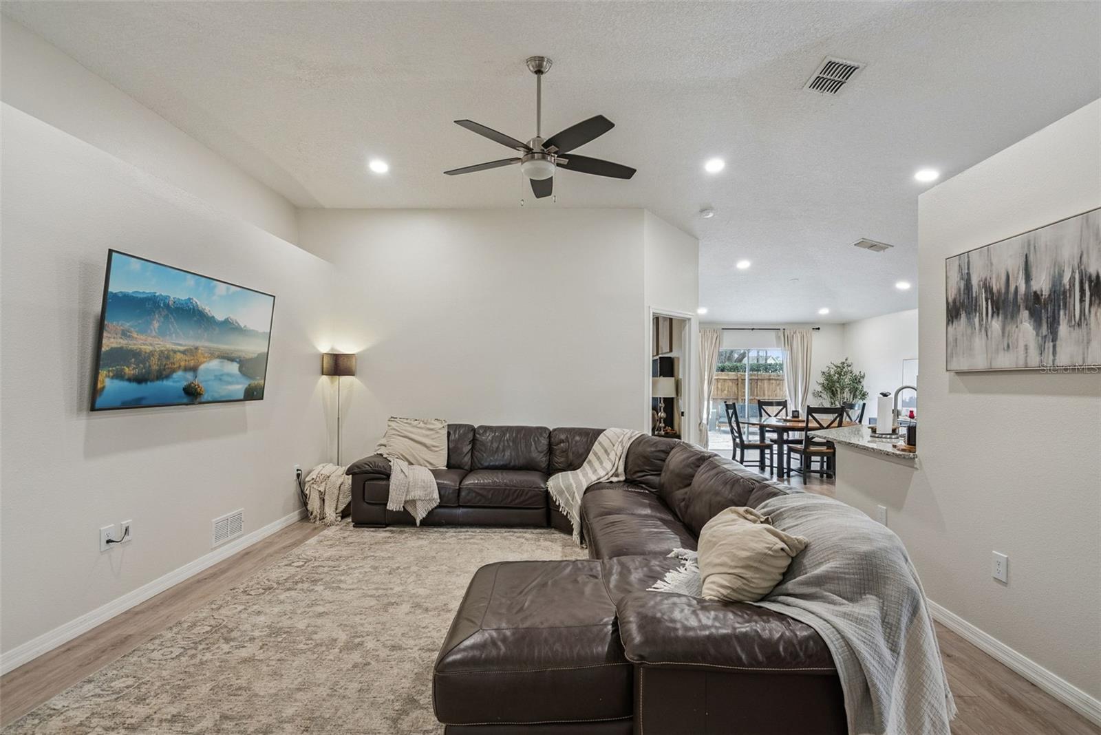 4791 WILLAMETTE CIR, ORLANDO, FL, 32826