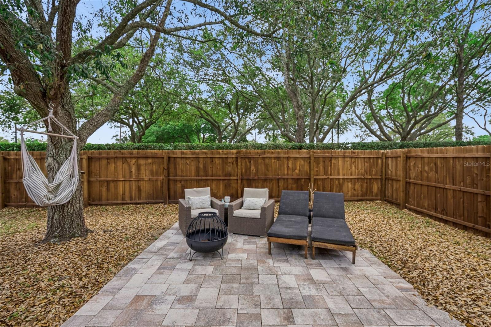 4791 WILLAMETTE CIR, ORLANDO, FL, 32826