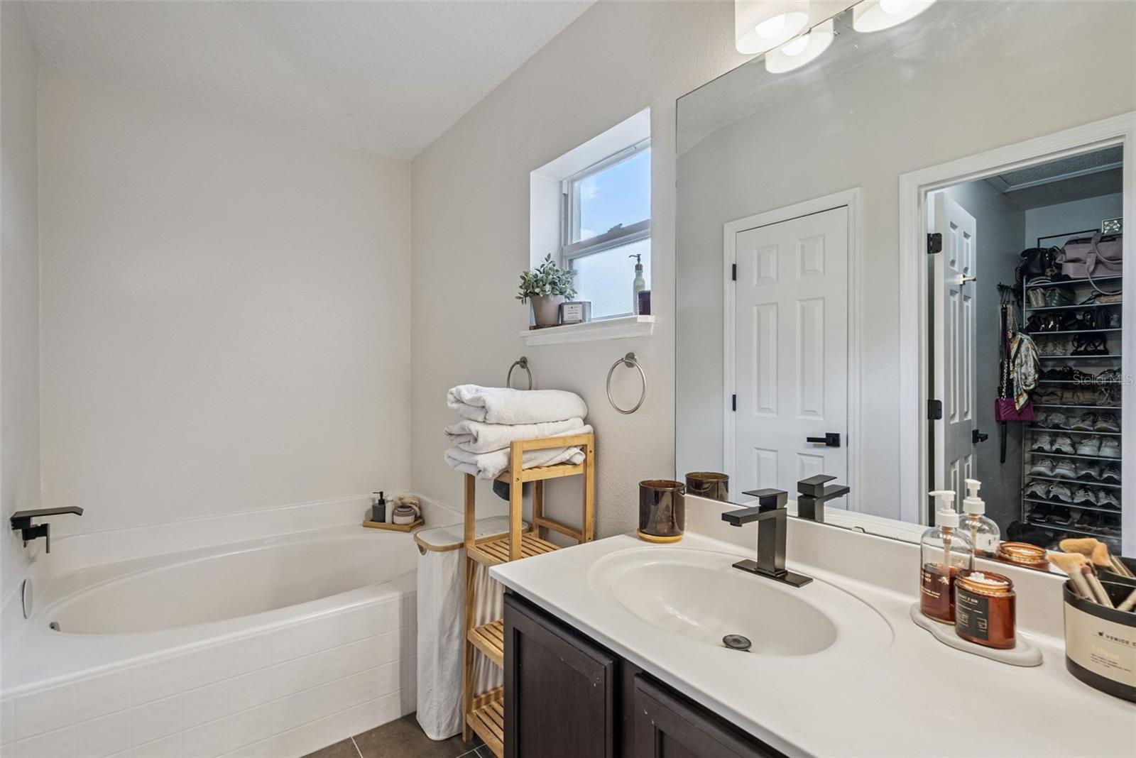 4791 WILLAMETTE CIR, ORLANDO, FL, 32826