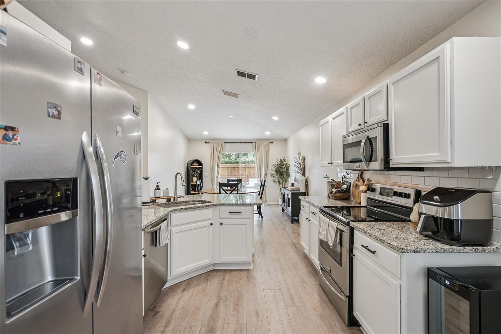 4791 WILLAMETTE CIR, ORLANDO, FL, 32826