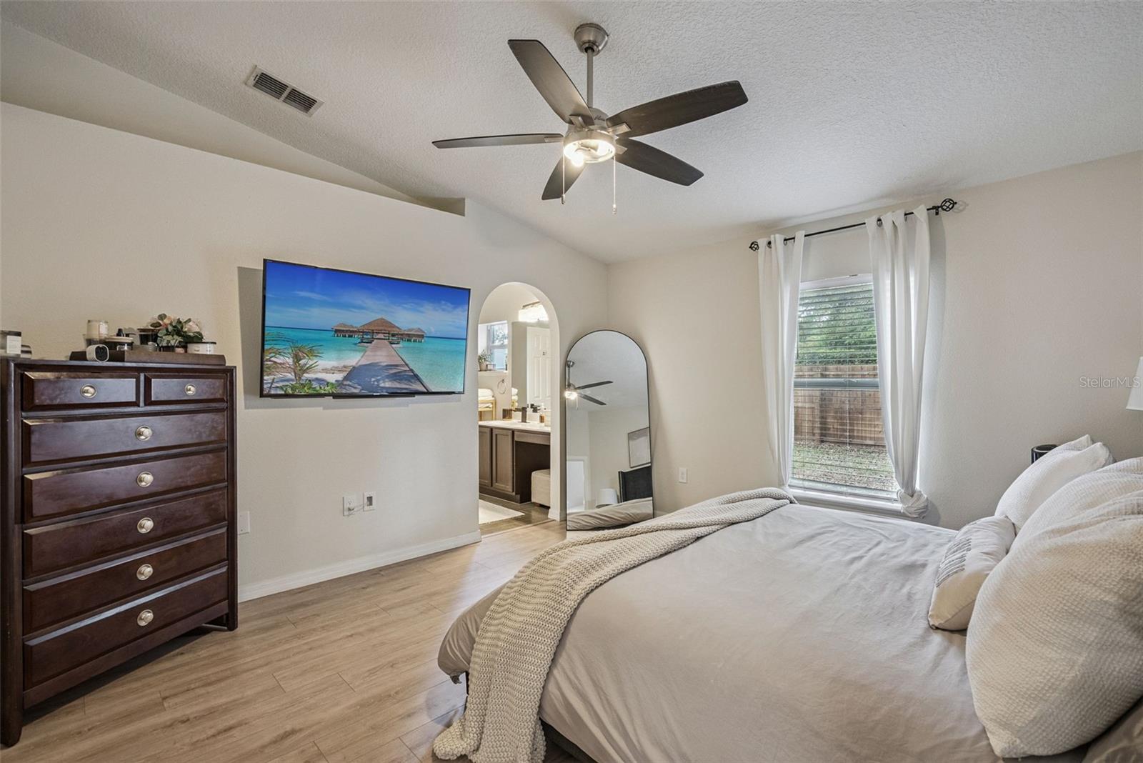 4791 WILLAMETTE CIR, ORLANDO, FL, 32826