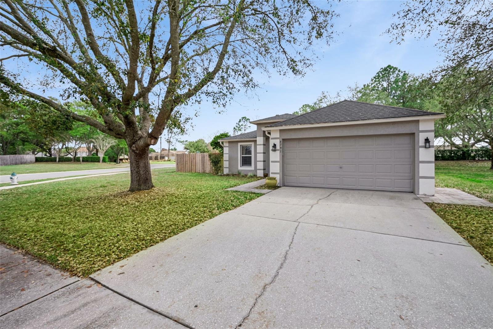 4791 WILLAMETTE CIR, ORLANDO, FL, 32826