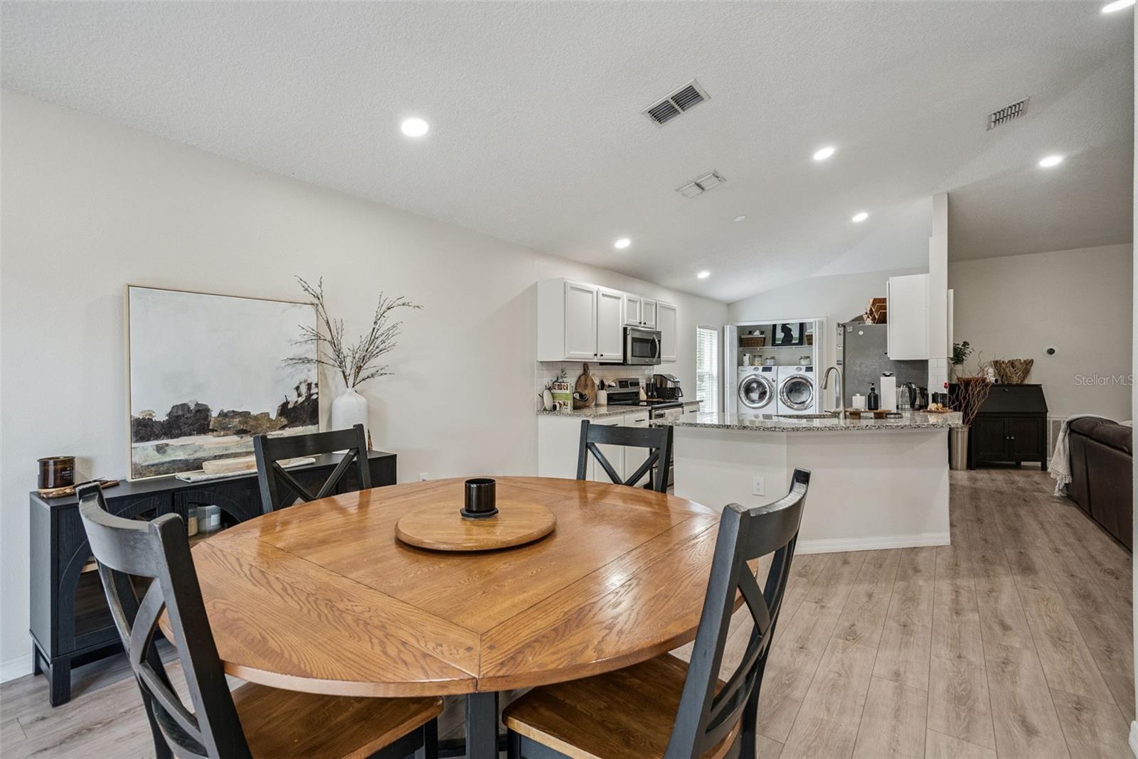 4791 WILLAMETTE CIR, ORLANDO, FL, 32826