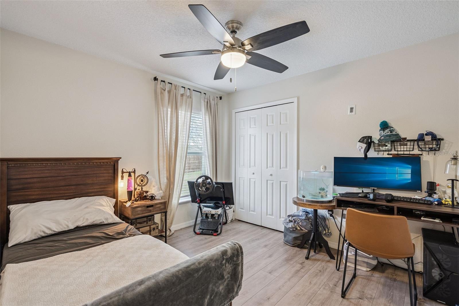 4791 WILLAMETTE CIR, ORLANDO, FL, 32826