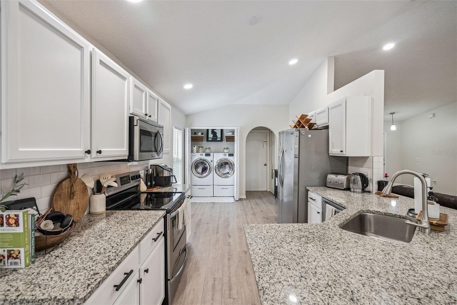 4791 WILLAMETTE CIR, ORLANDO, FL, 32826