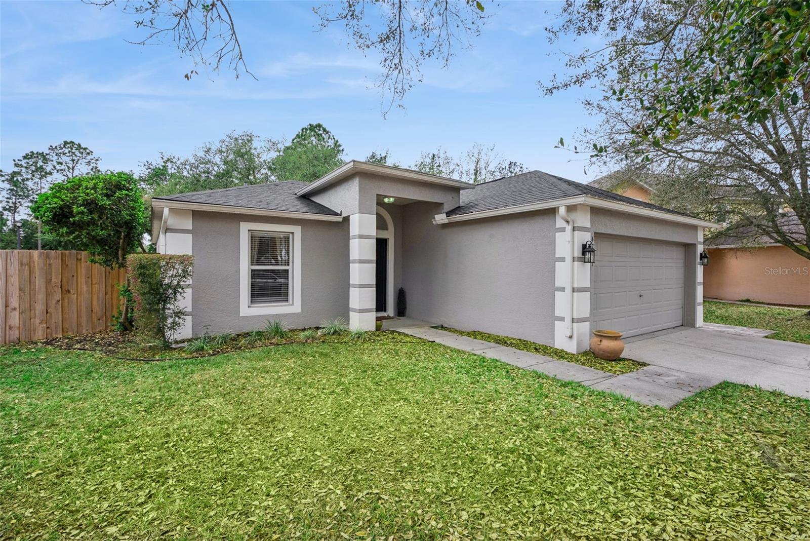4791 WILLAMETTE CIR, ORLANDO, FL, 32826