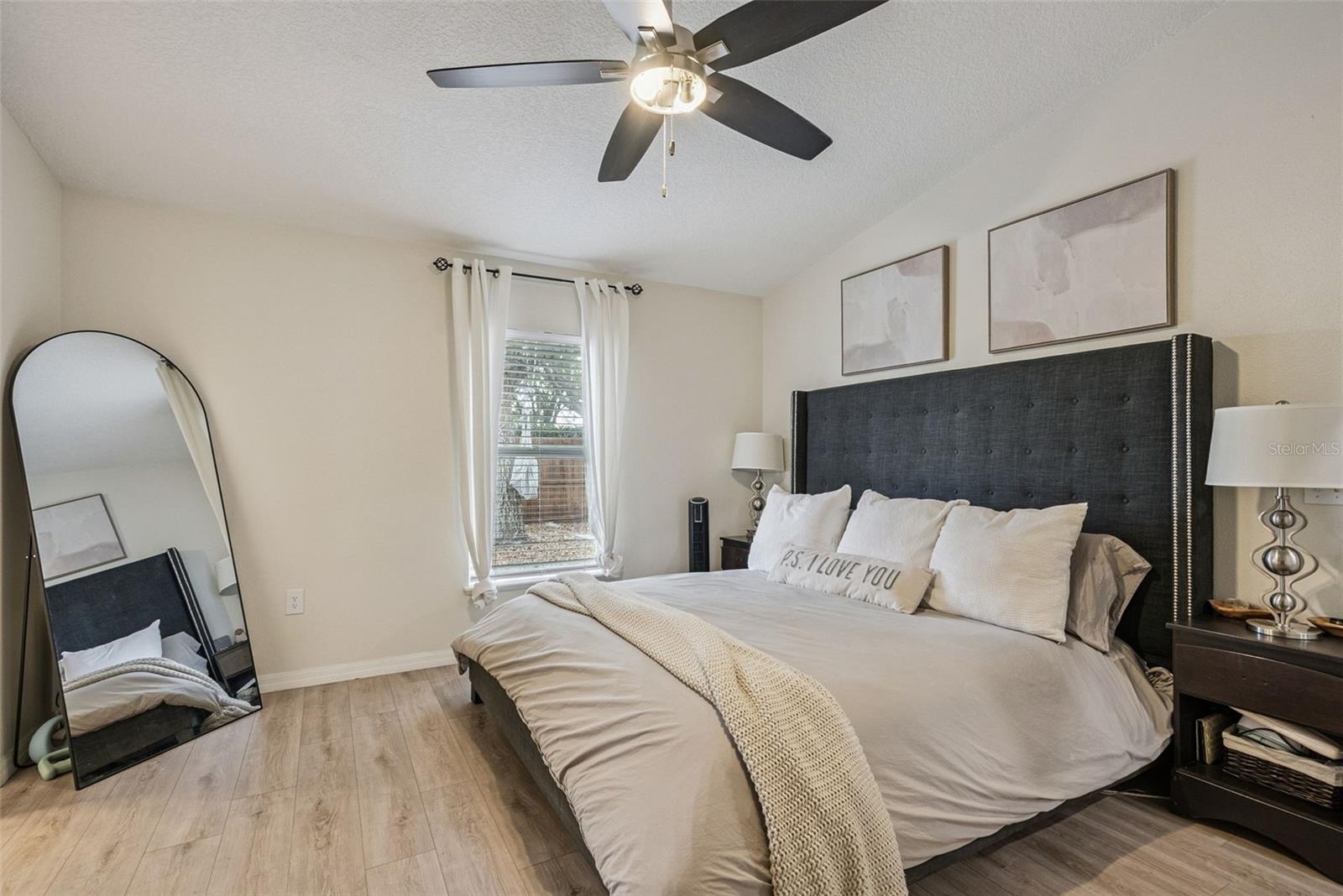 4791 WILLAMETTE CIR, ORLANDO, FL, 32826