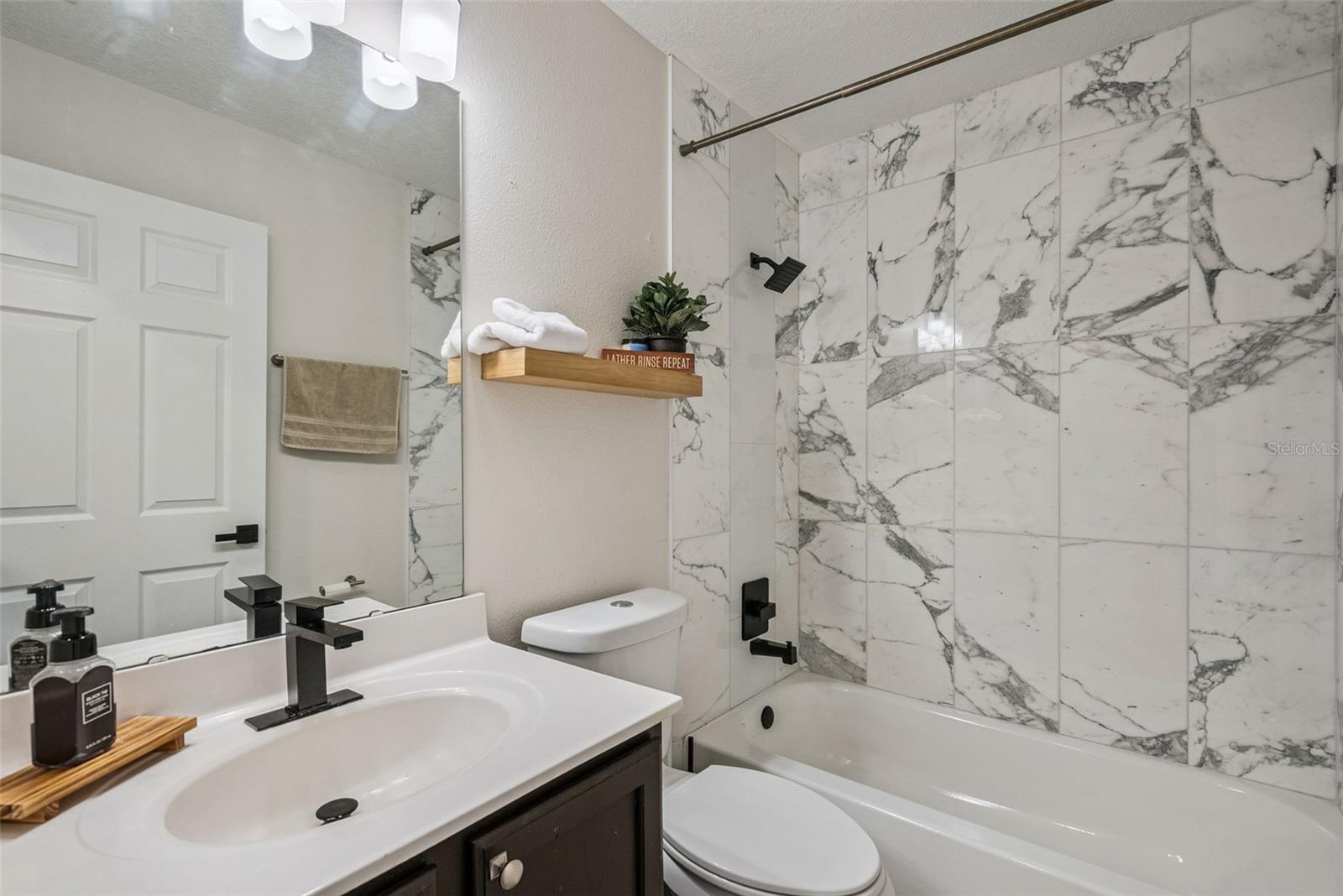 4791 WILLAMETTE CIR, ORLANDO, FL, 32826