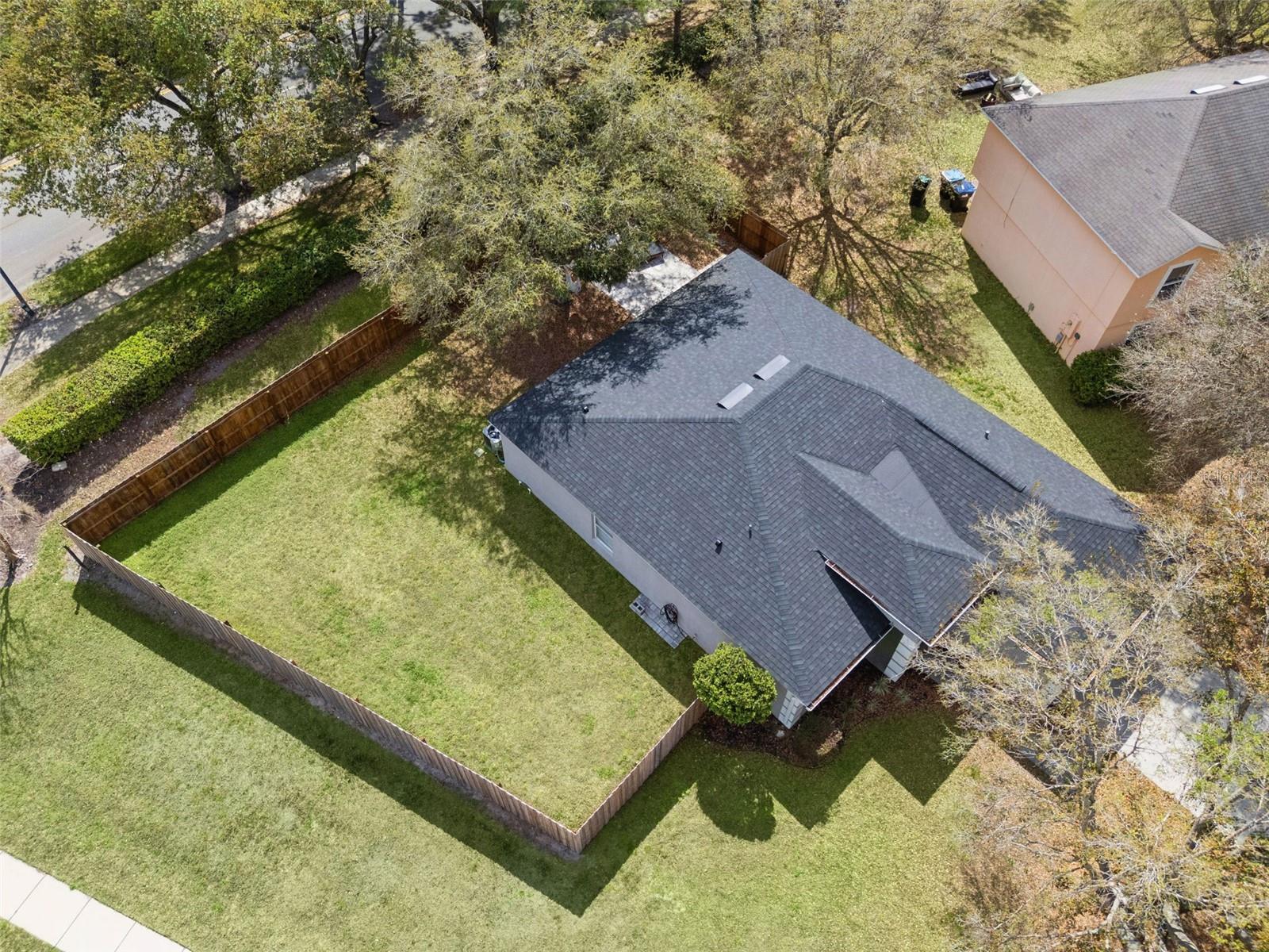 4791 WILLAMETTE CIR, ORLANDO, FL, 32826