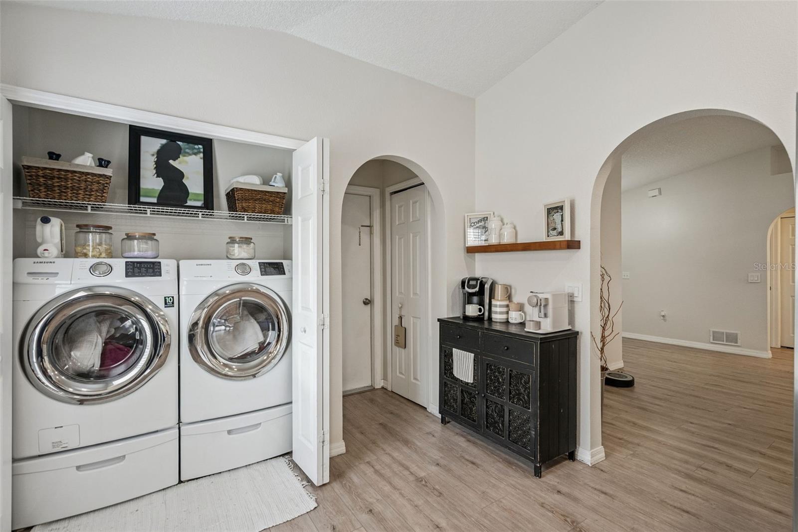 4791 WILLAMETTE CIR, ORLANDO, FL, 32826