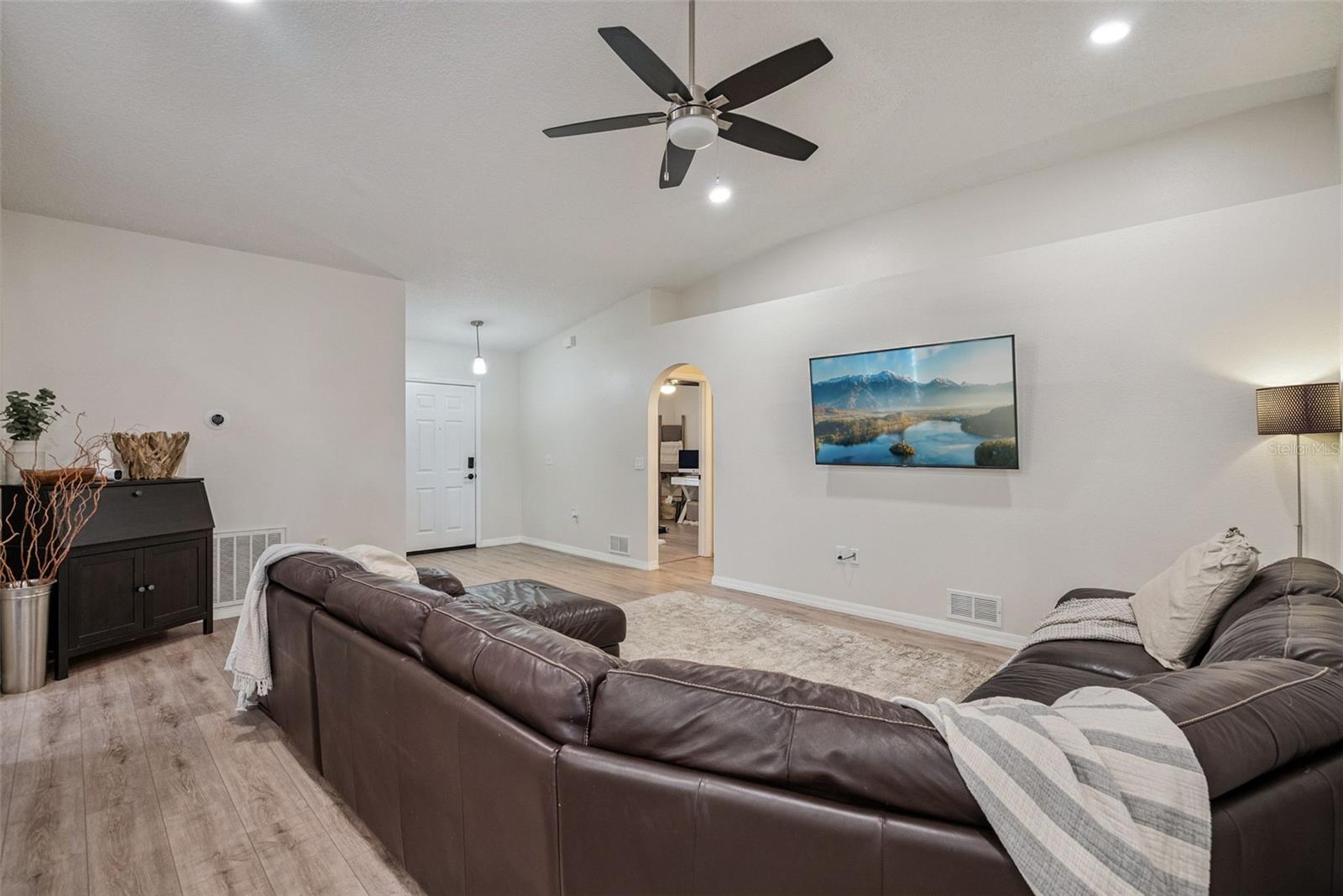 4791 WILLAMETTE CIR, ORLANDO, FL, 32826