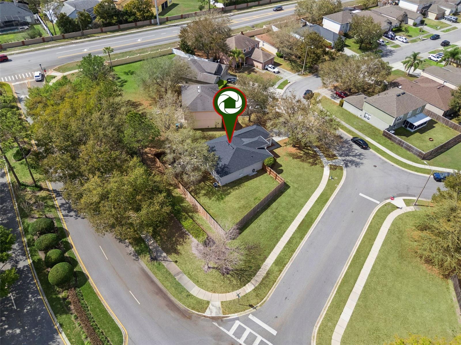 4791 WILLAMETTE CIR, ORLANDO, FL, 32826