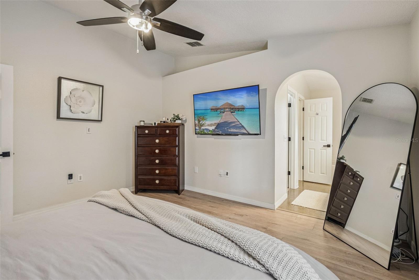 4791 WILLAMETTE CIR, ORLANDO, FL, 32826