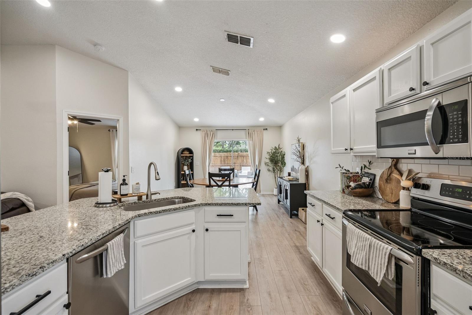4791 WILLAMETTE CIR, ORLANDO, FL, 32826