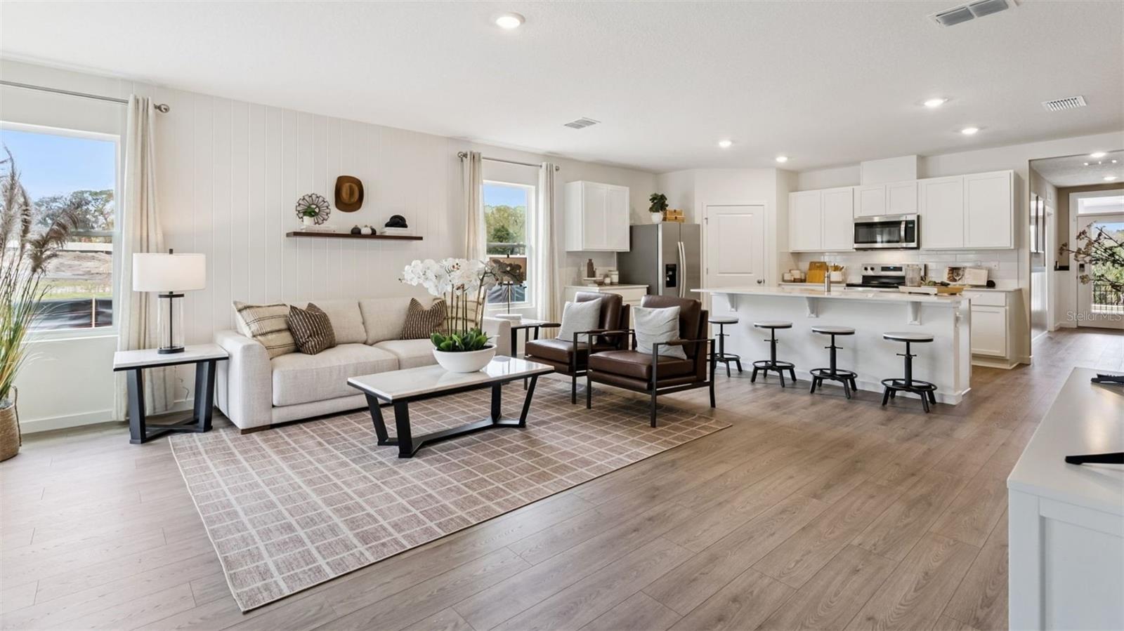 2869 HOUSE FINCH RD, ST CLOUD, FL, 34773