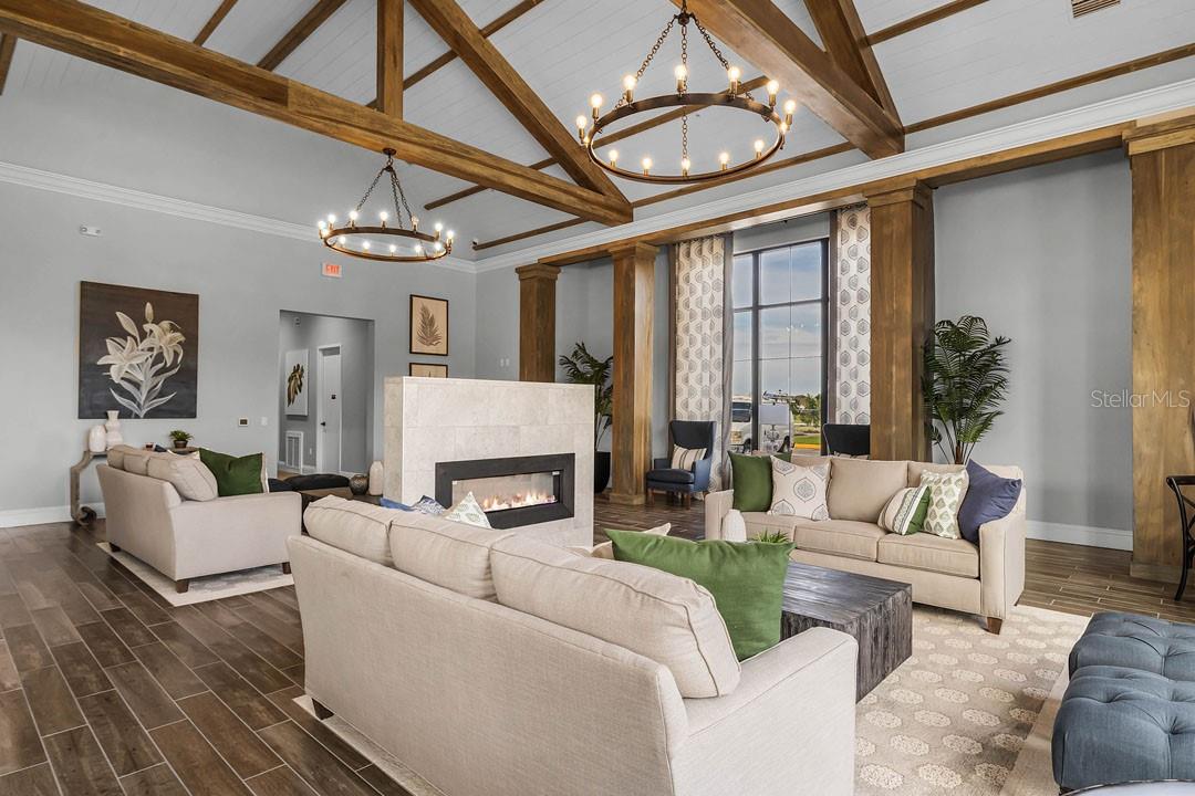 2869 HOUSE FINCH RD, ST CLOUD, FL, 34773