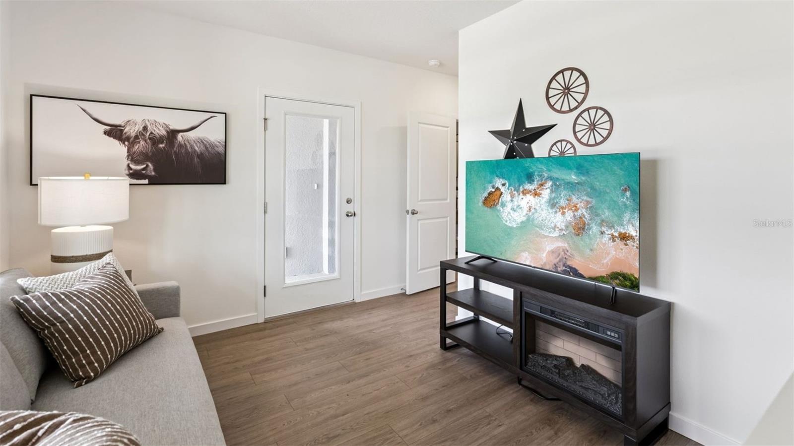 2869 HOUSE FINCH RD, ST CLOUD, FL, 34773