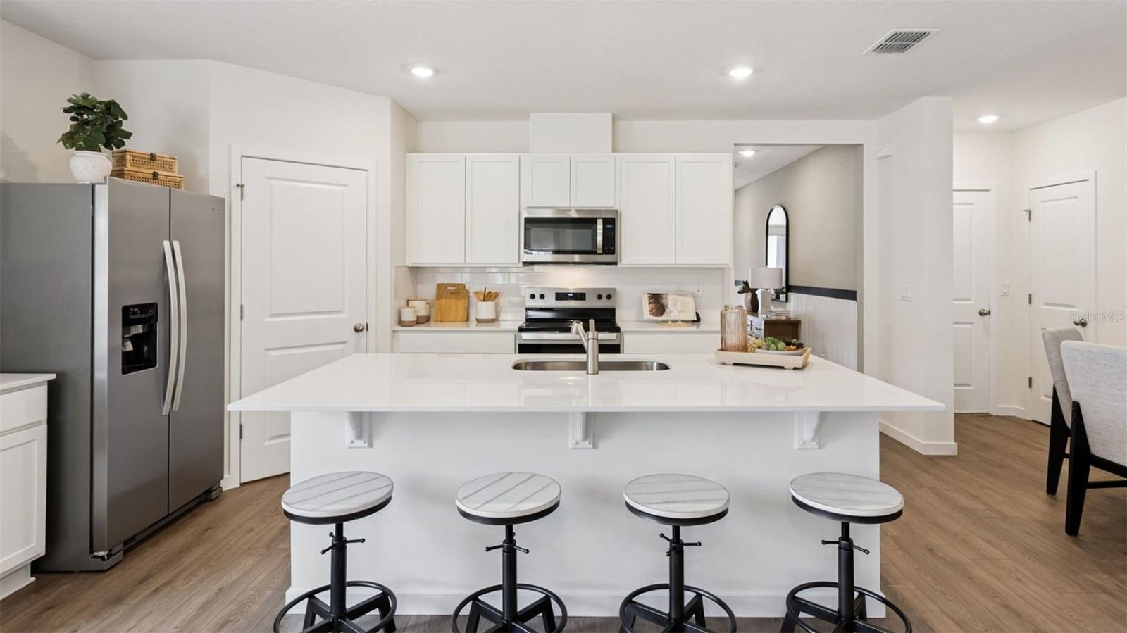 2869 HOUSE FINCH RD, ST CLOUD, FL, 34773