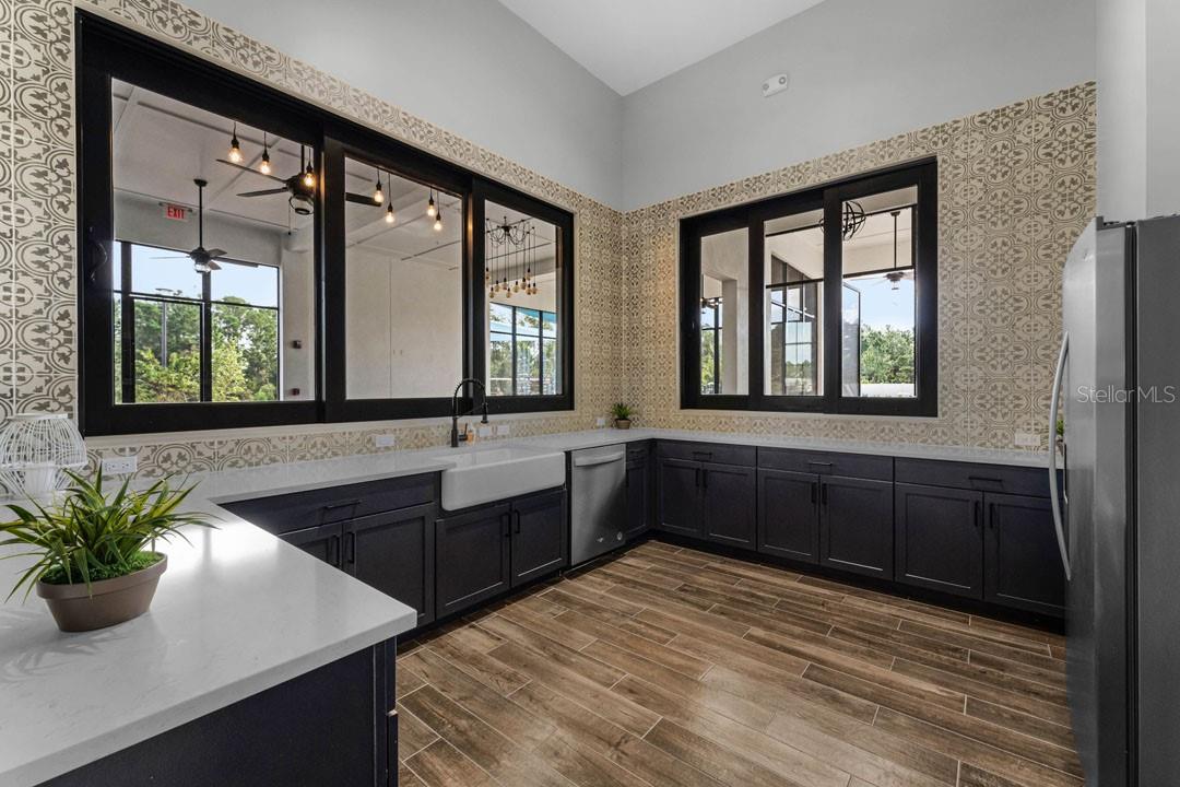 2869 HOUSE FINCH RD, ST CLOUD, FL, 34773